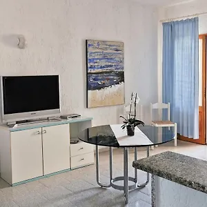  Appartamento Welcomely - La Casa Di Rita Italia