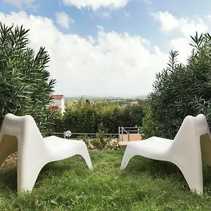  Casa vacanze Asfodelo 21 Italia