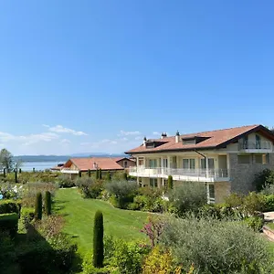 https://casa-della-regina-sirmione.it-lombardy.com