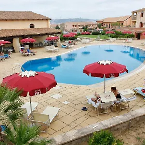 Hotel Club Esse ****