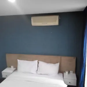 *** Otel Elite Brand Türkiye