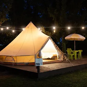 villa-vittis-verona-est-glamping.hotelinveneto.com/