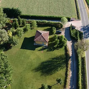 vigorso-41-country-house.emilia-romagnahotels.net/