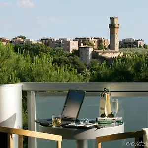 **** Otel Occidental Aran Park İtalya