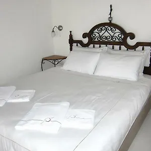 *** Otel Jakamar Türkiye
