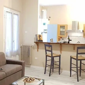 Sweet Living In Firenze