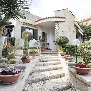  Casa vacanze Venti Del Sud Italia